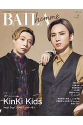 楽天kobo電子書籍ストア Born 2 Die 井上三太 楽天kobo電子書籍ストア Born 2 Die 井上三太